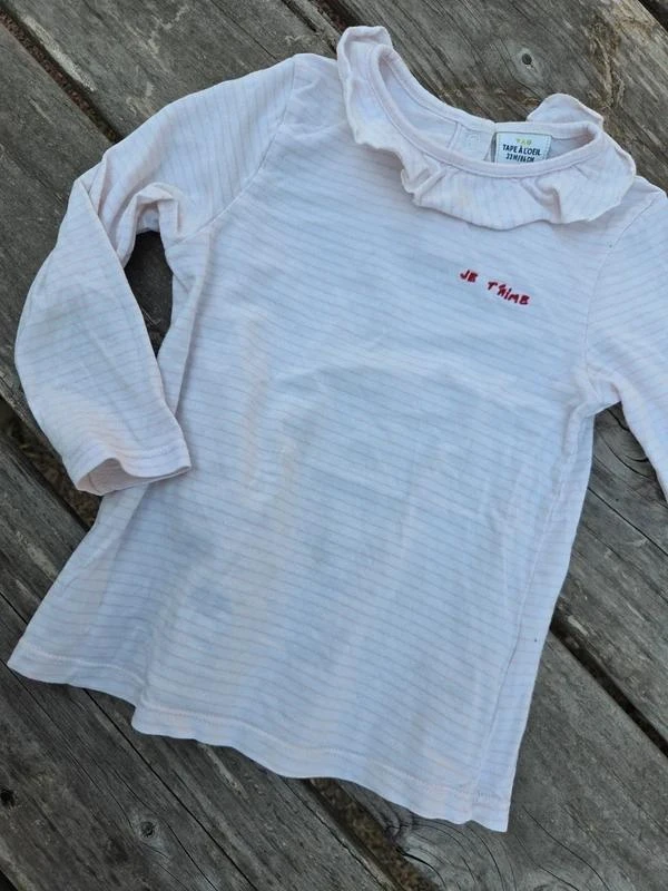 Camiseta – photo 2
